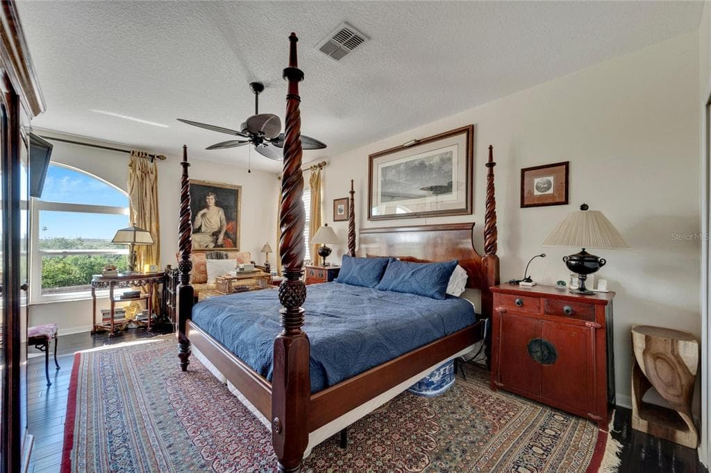 5311 BOARDWALK STREET photo 18