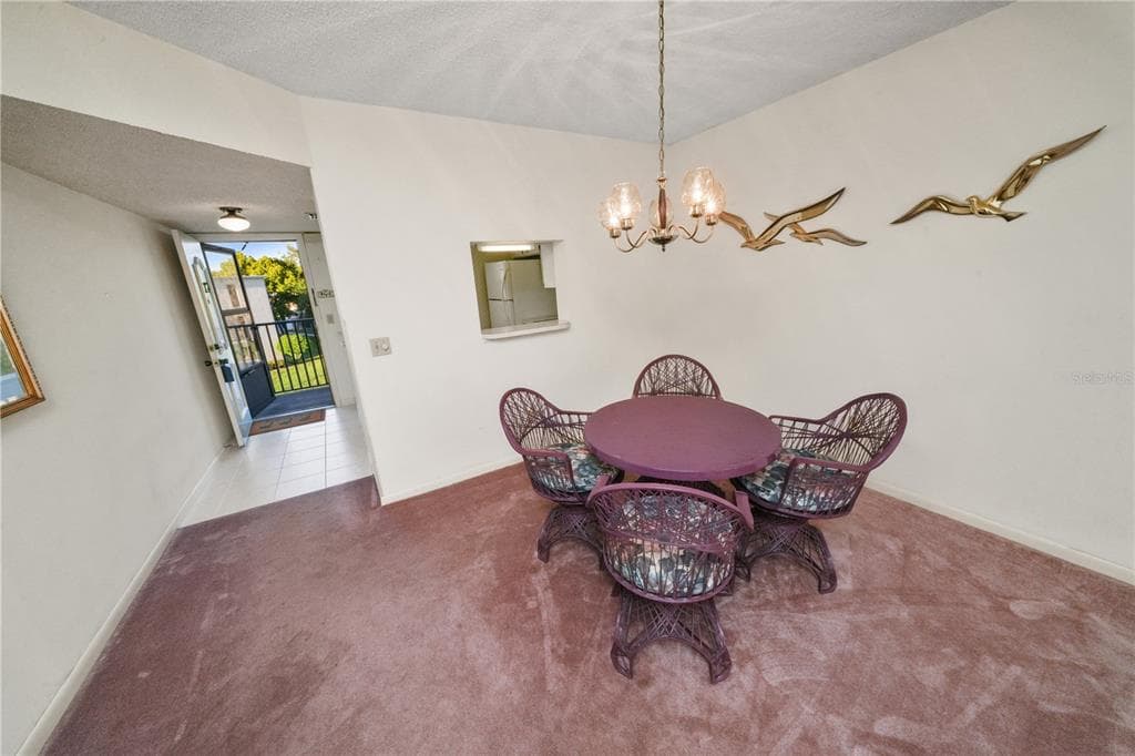1450 HEATHER RIDGE BOULEVARD 307 photo 6