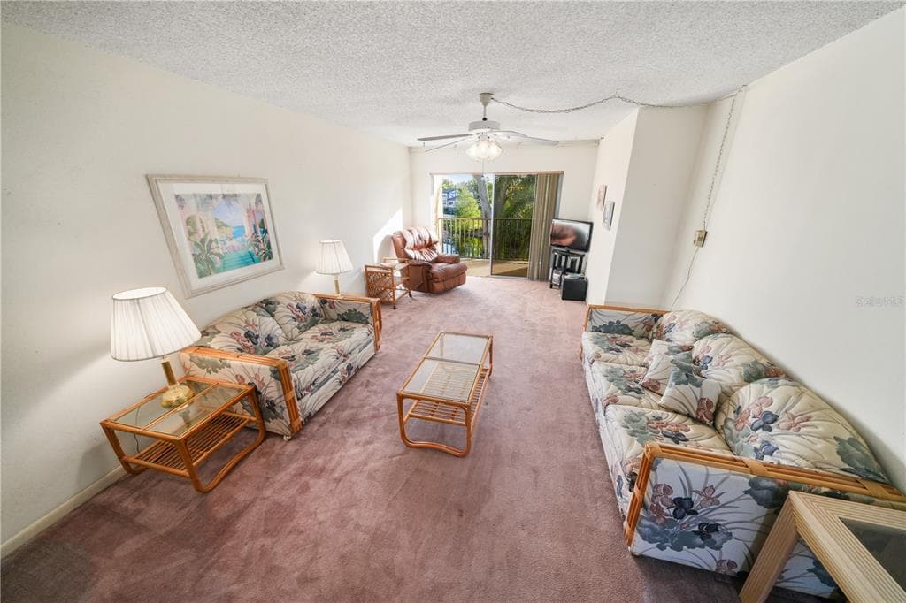 1450 HEATHER RIDGE BOULEVARD 307 photo 7