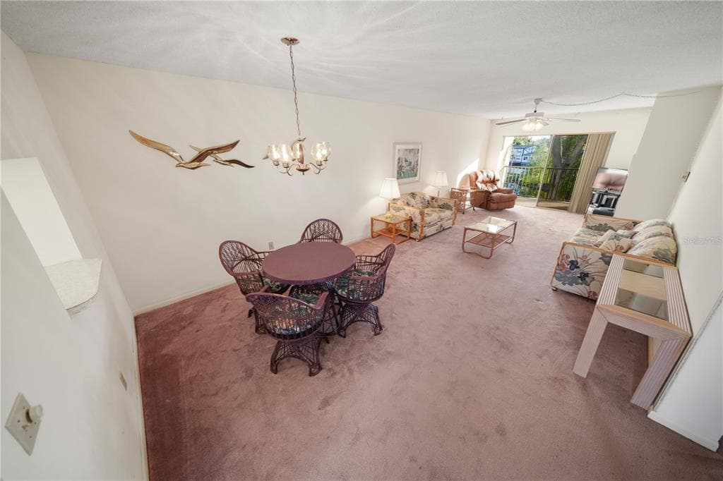 1450 HEATHER RIDGE BOULEVARD 307 photo 5