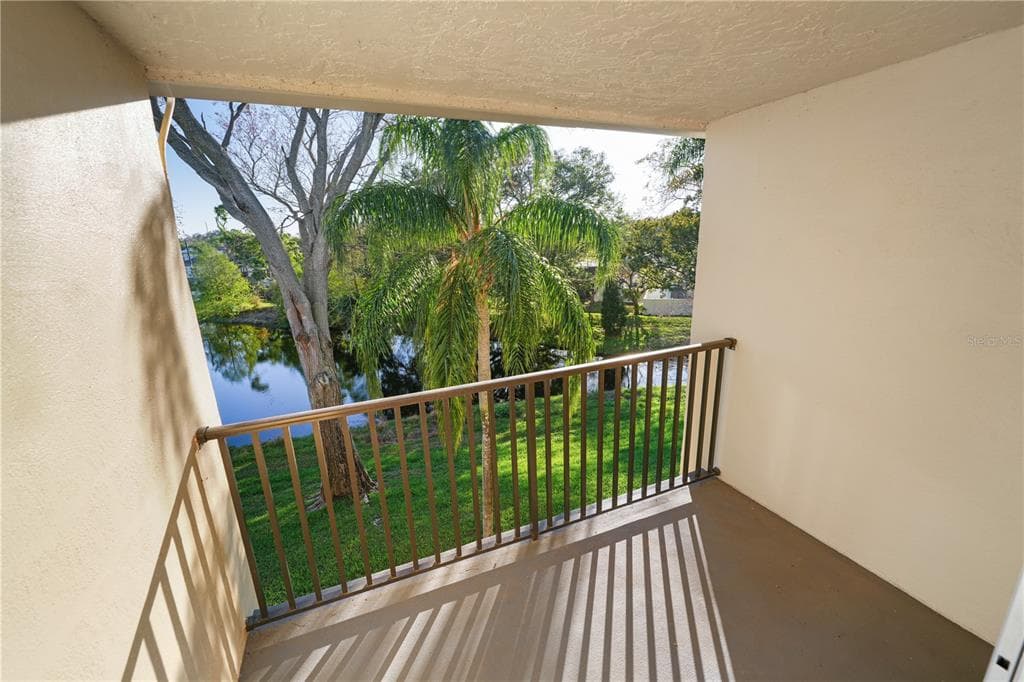 1450 HEATHER RIDGE BOULEVARD 307 photo 9