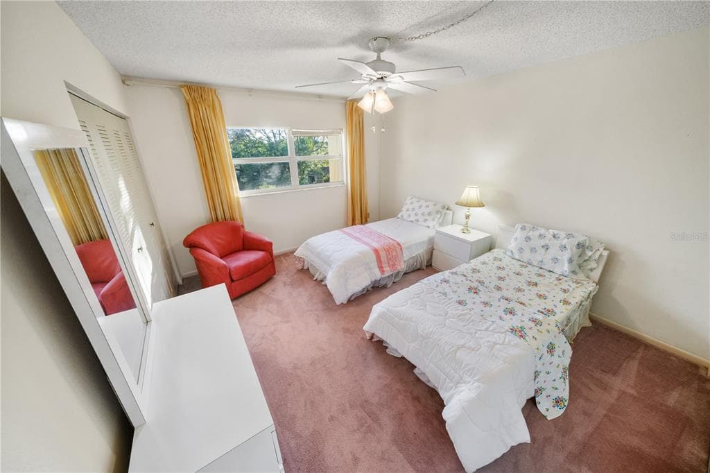 1450 HEATHER RIDGE BOULEVARD 307 photo 14