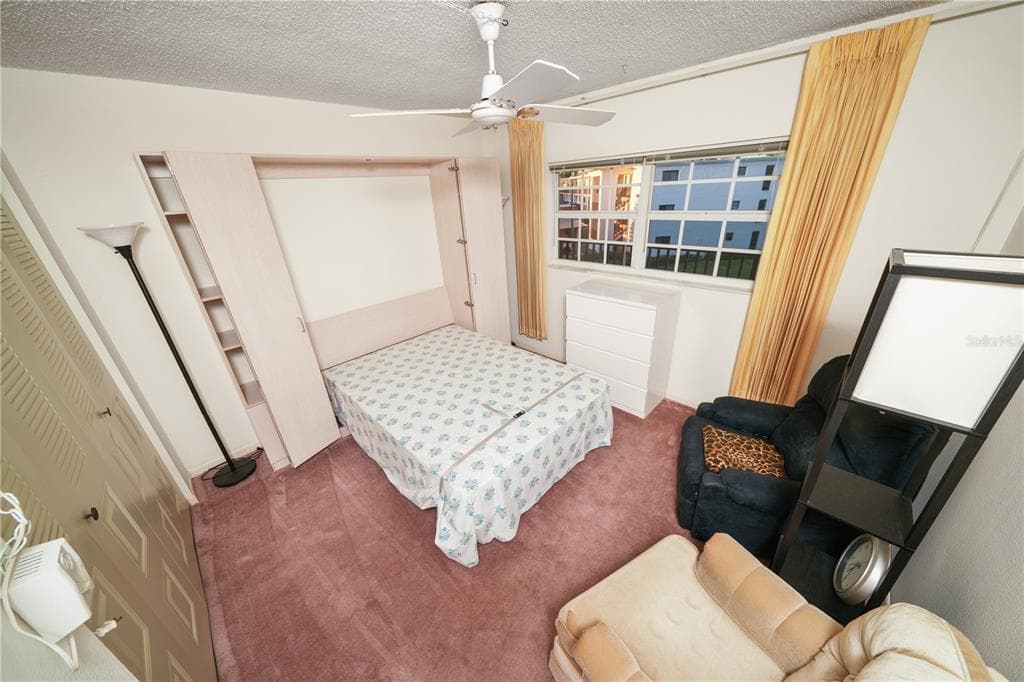 1450 HEATHER RIDGE BOULEVARD 307 photo 11