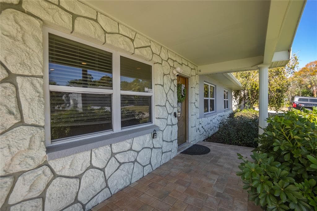 3956 N TIMUCUA POINT photo 23