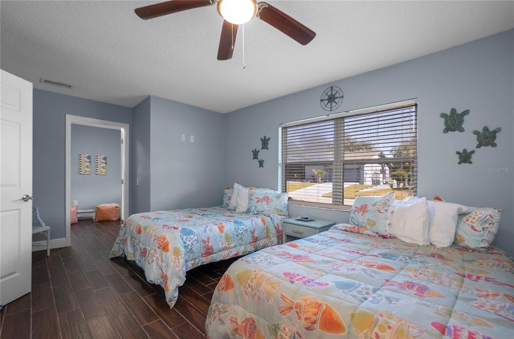 3956 N TIMUCUA POINT photo 16