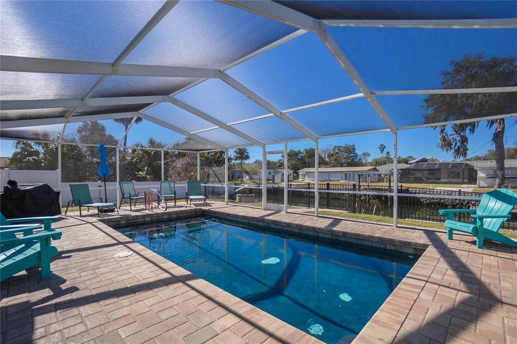 3956 N TIMUCUA POINT photo 24