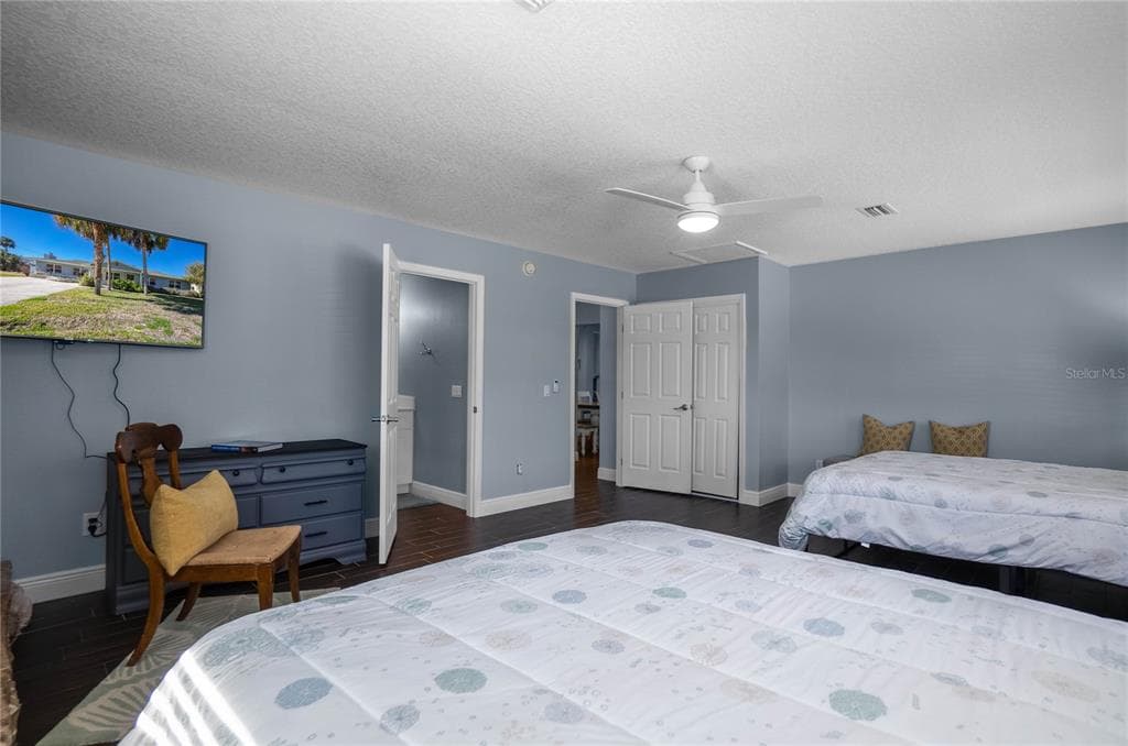3956 N TIMUCUA POINT photo 14