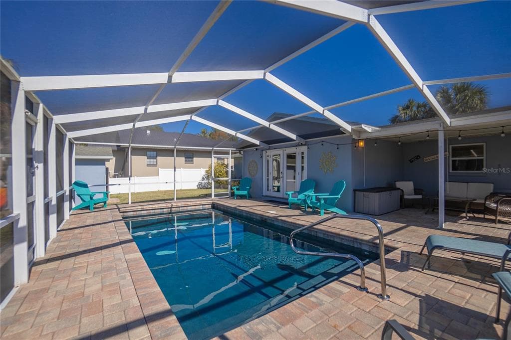 3956 N TIMUCUA POINT photo 25