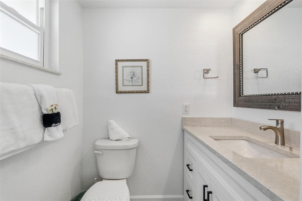 6154 MIDNIGHT PASS ROAD A-05 photo 16