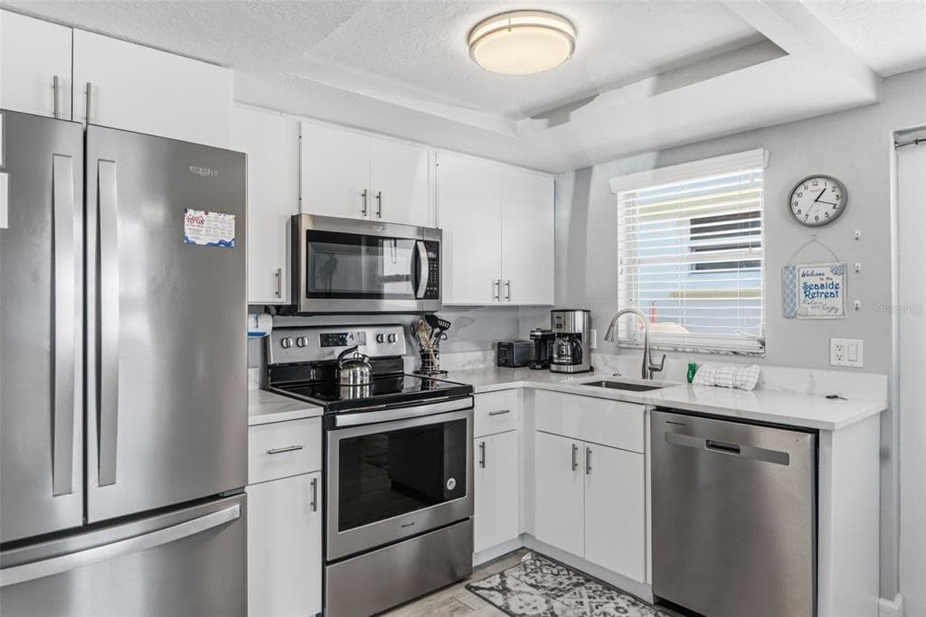 6154 MIDNIGHT PASS ROAD A-05 photo 8