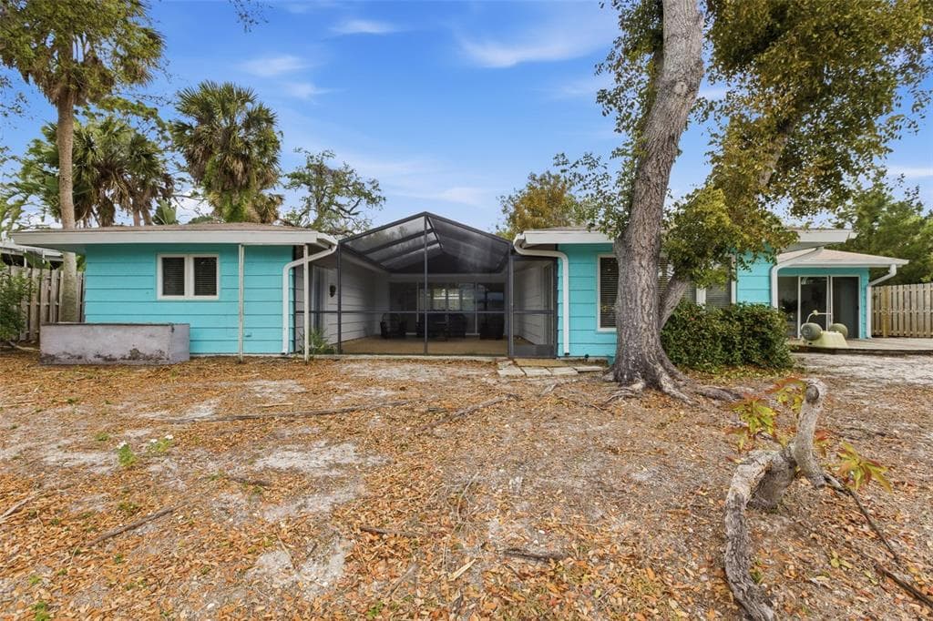 528 RALPH STREET photo 23