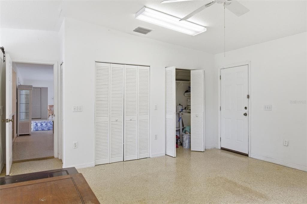 528 RALPH STREET photo 16