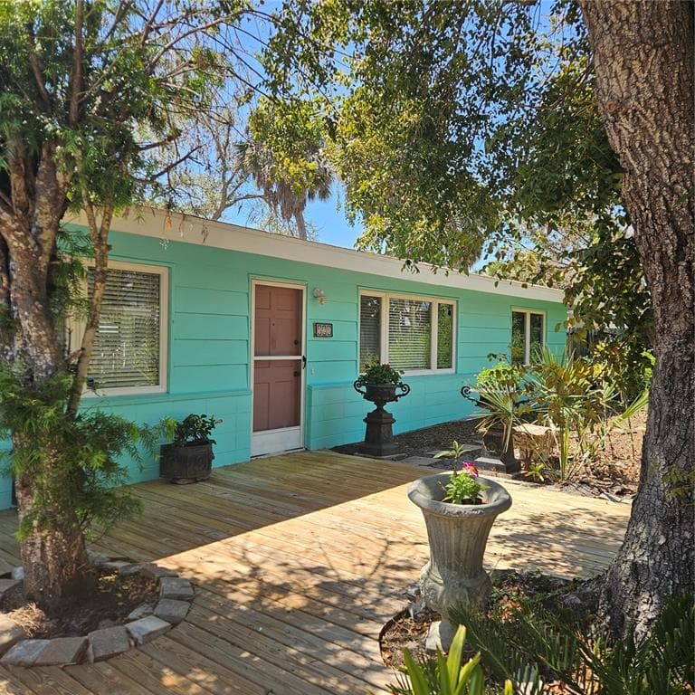 528 RALPH STREET photo 1