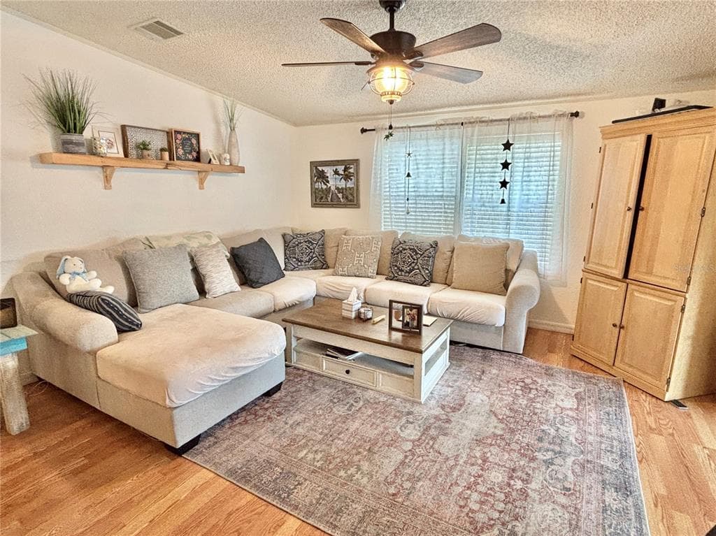102 AMERICANA COURT NE 206 photo 13