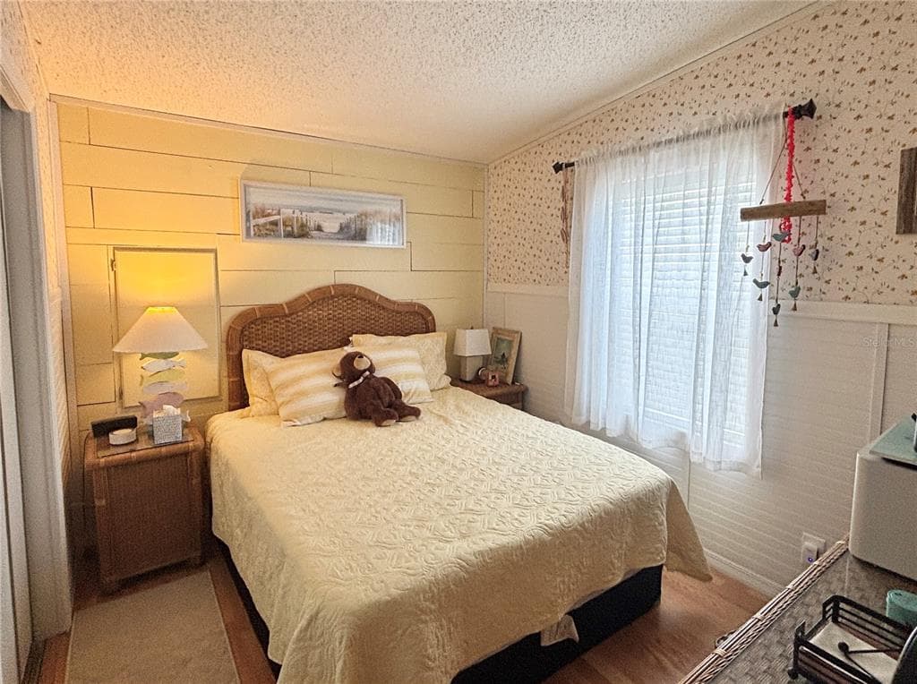 102 AMERICANA COURT NE 206 photo 22
