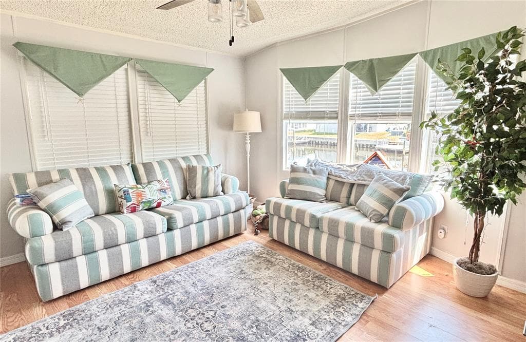 102 AMERICANA COURT NE 206 photo 25