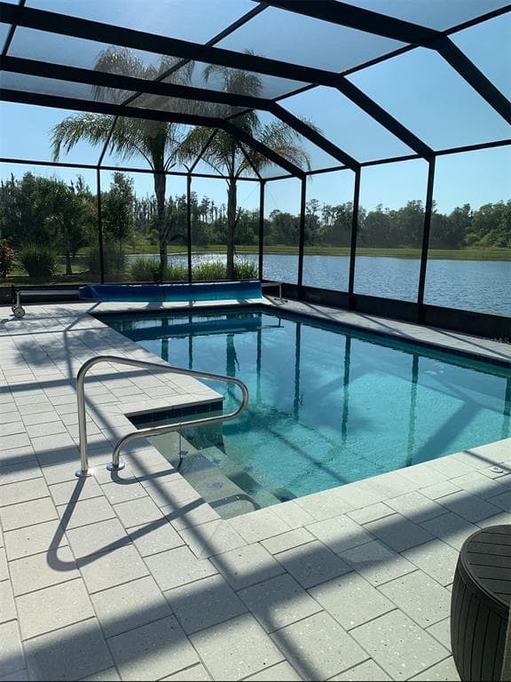 16015 CAPE CORAL DRIVE photo 2