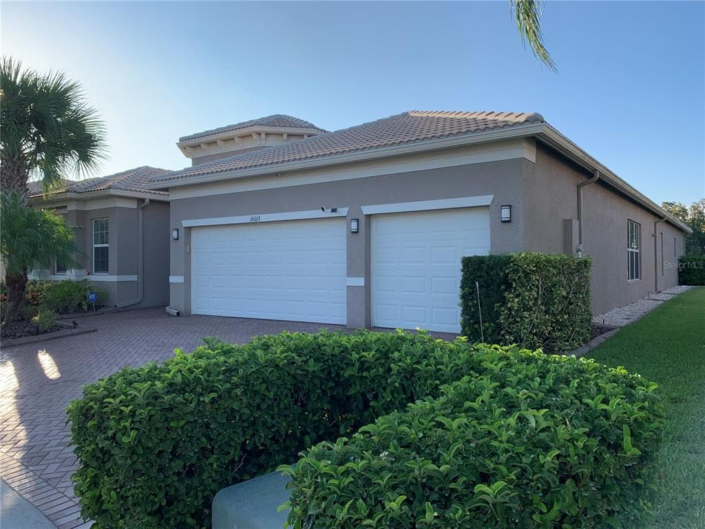 16015 CAPE CORAL DRIVE photo 6
