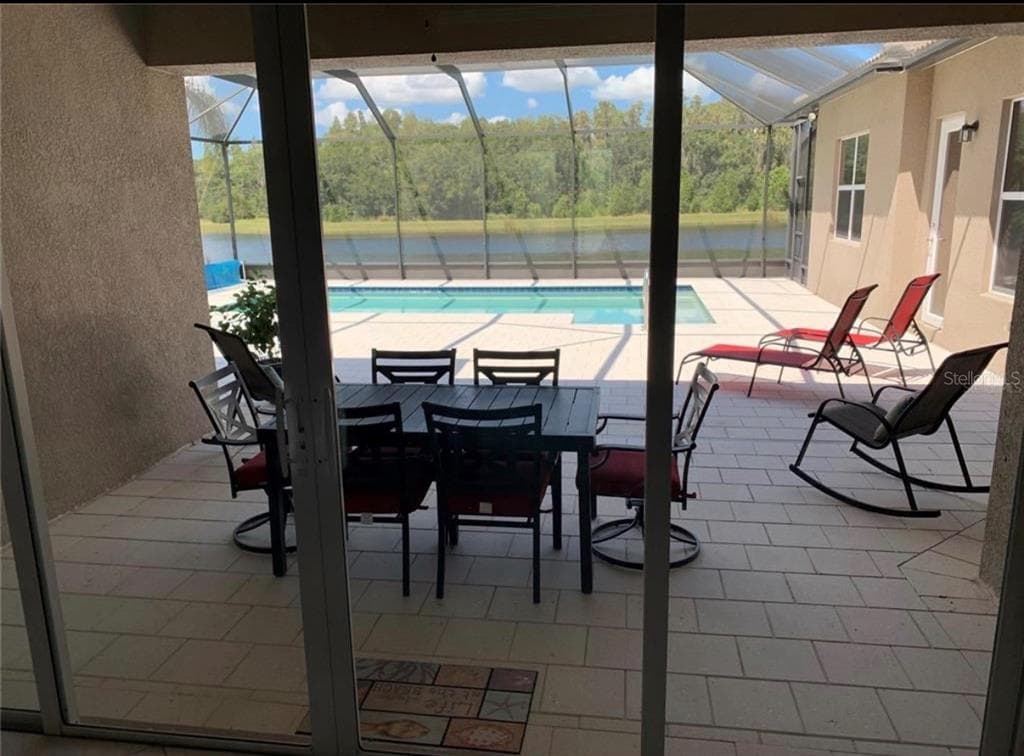 16015 CAPE CORAL DRIVE photo 13