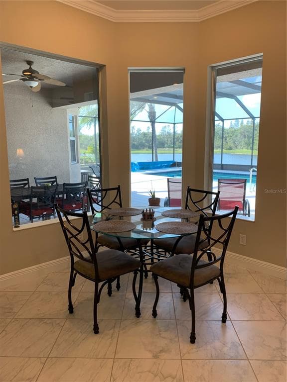 16015 CAPE CORAL DRIVE photo 17