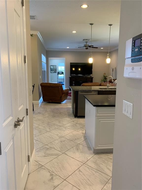 16015 CAPE CORAL DRIVE photo 16
