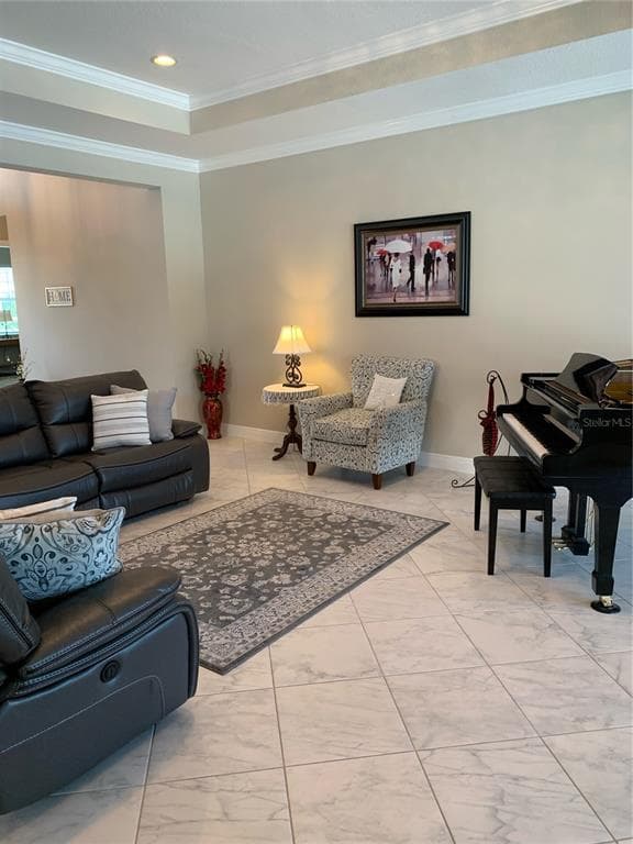 16015 CAPE CORAL DRIVE photo 12