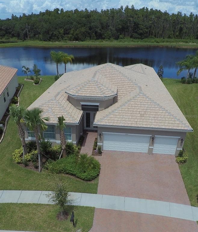 16015 CAPE CORAL DRIVE photo 3