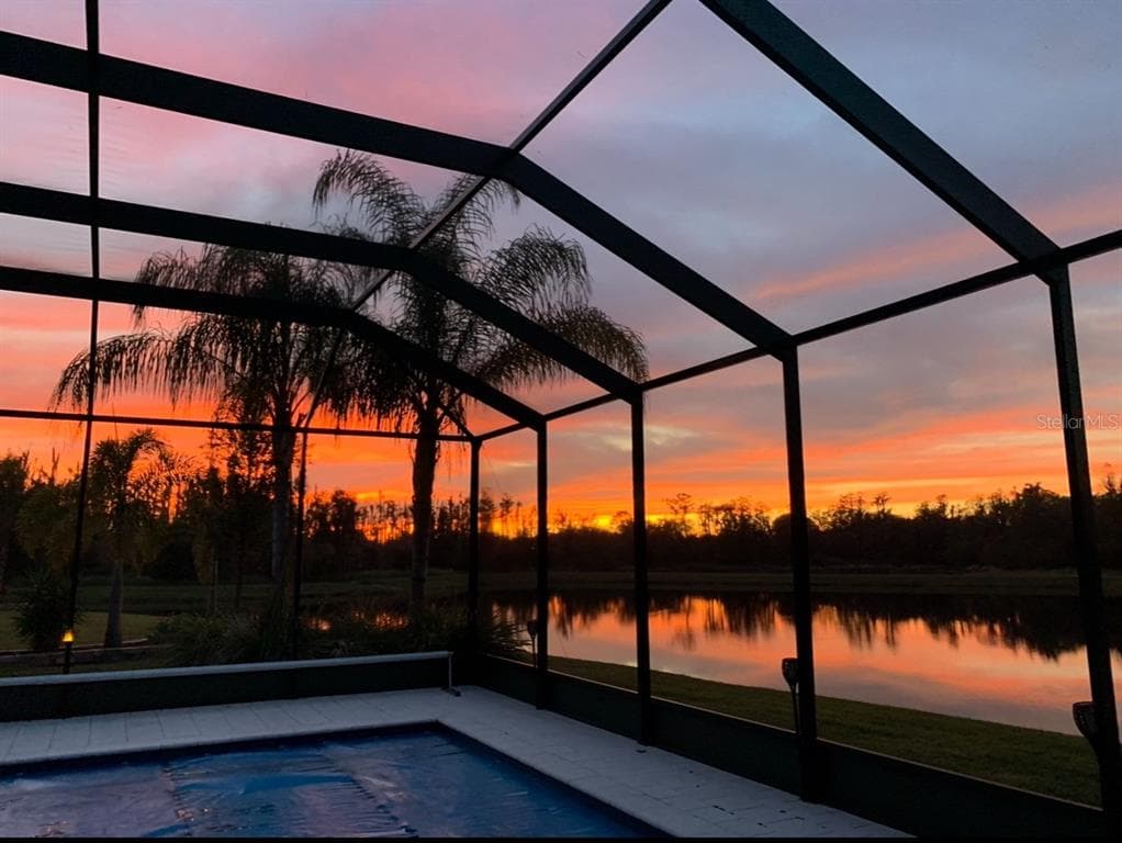 16015 CAPE CORAL DRIVE photo 1