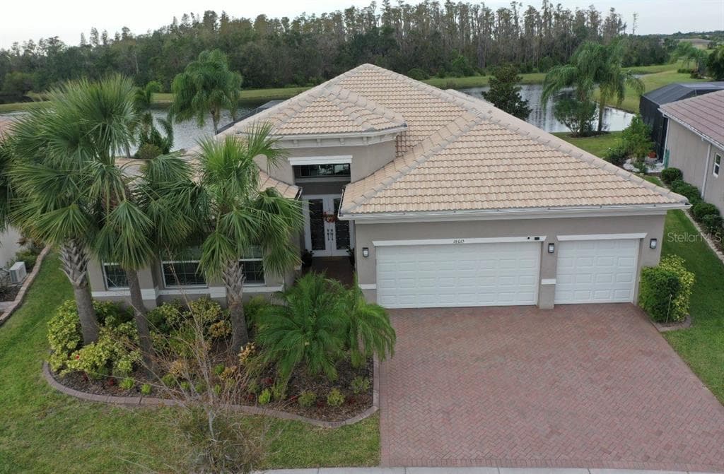16015 CAPE CORAL DRIVE photo 5