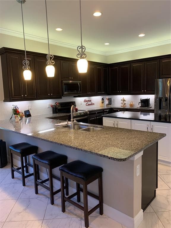 16015 CAPE CORAL DRIVE photo 20