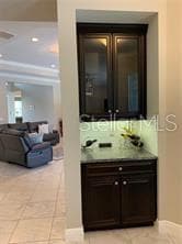 16015 CAPE CORAL DRIVE photo 24