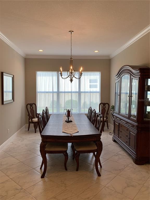 16015 CAPE CORAL DRIVE photo 14