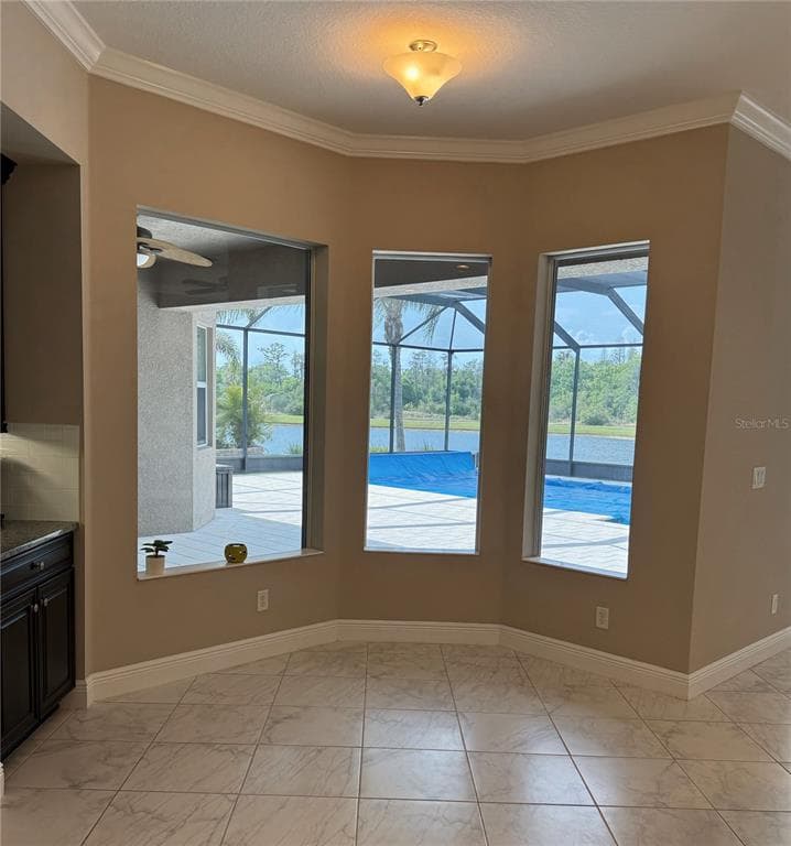 16015 CAPE CORAL DRIVE photo 18