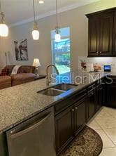 16015 CAPE CORAL DRIVE photo 21