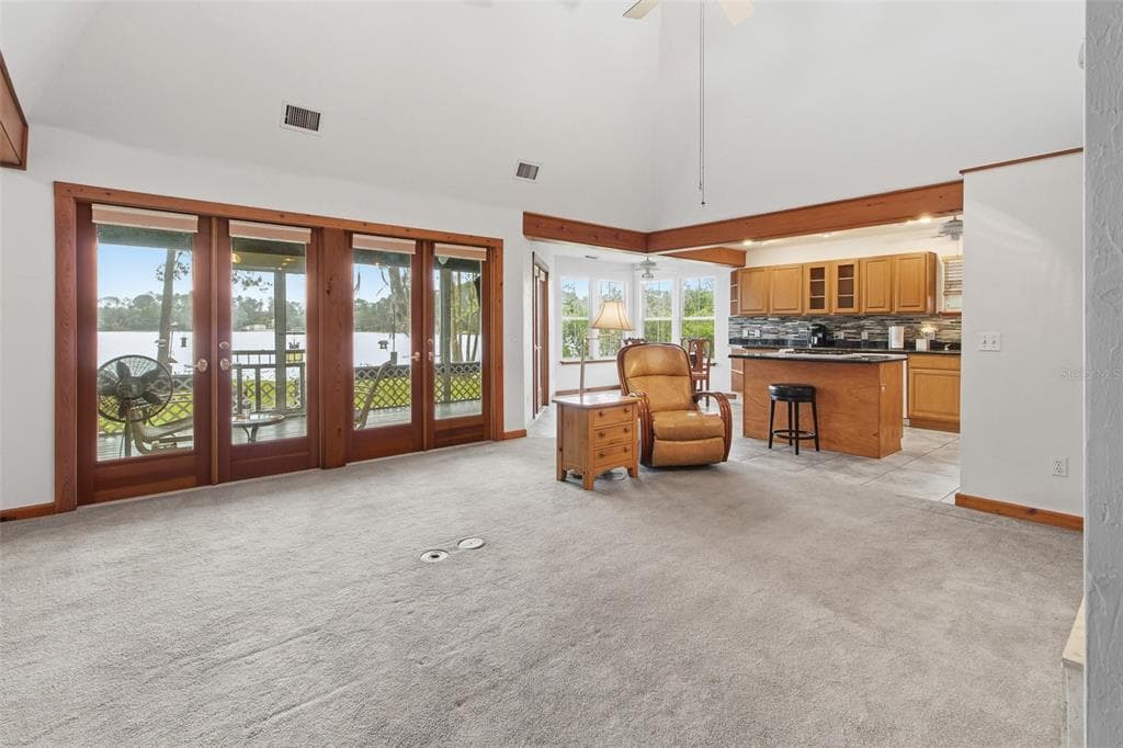 299 RILEY LAKE DRIVE photo 6