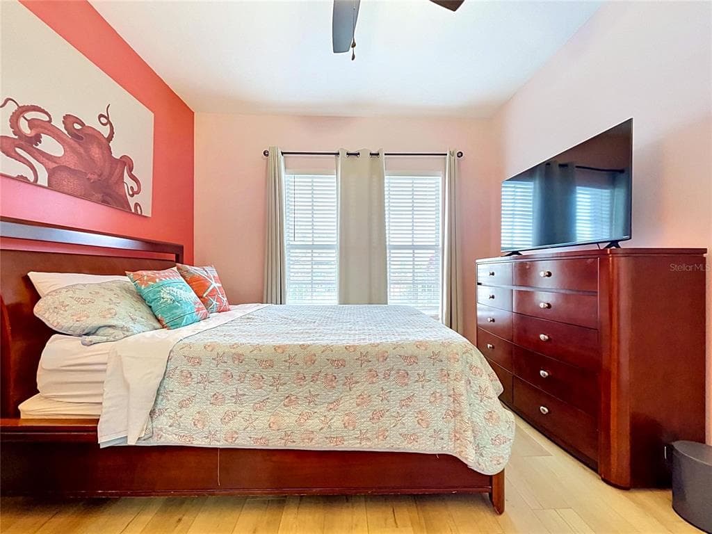 600 BAYWAY BOULEVARD 304 photo 23
