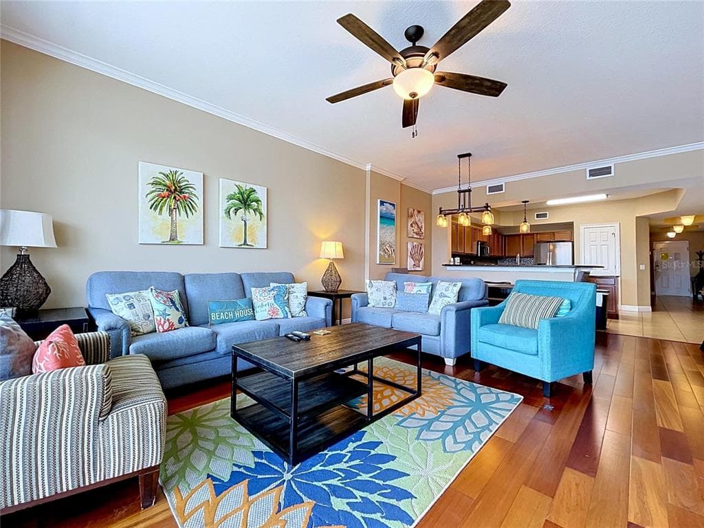 600 BAYWAY BOULEVARD 304 photo 13