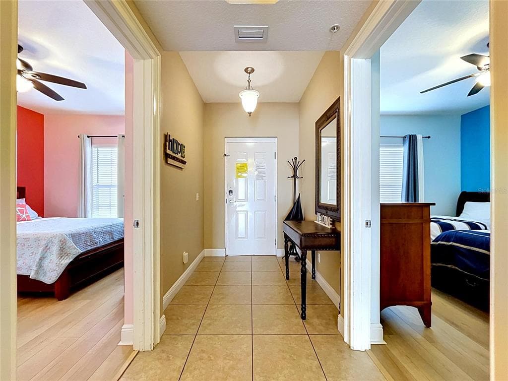 600 BAYWAY BOULEVARD 304 photo 20