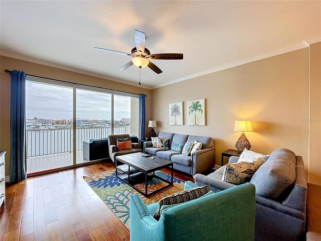 600 BAYWAY BOULEVARD 304 photo 14
