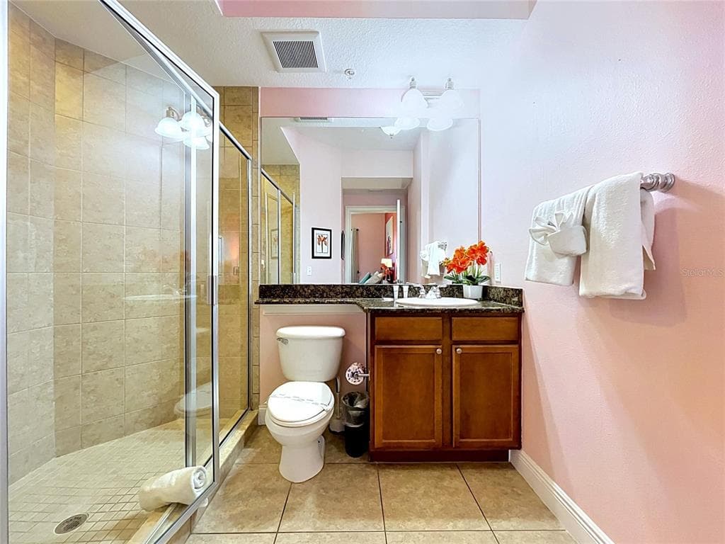 600 BAYWAY BOULEVARD 304 photo 18