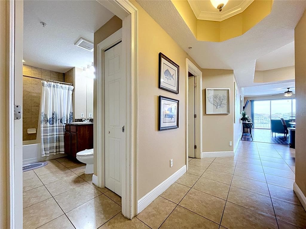 600 BAYWAY BOULEVARD 304 photo 25
