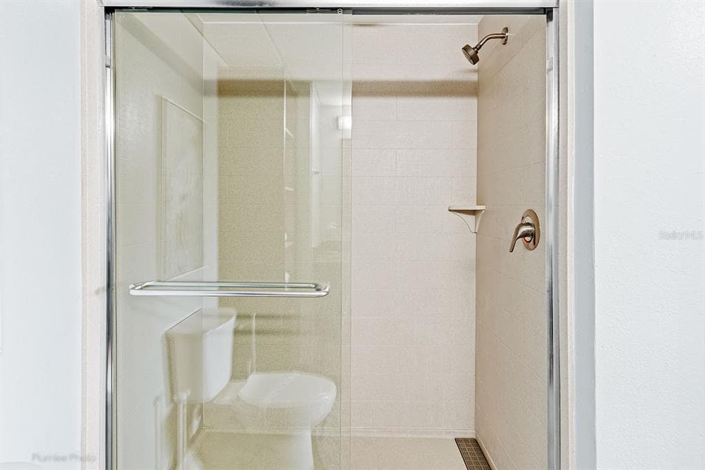 399 2ND STREET 416 photo 23
