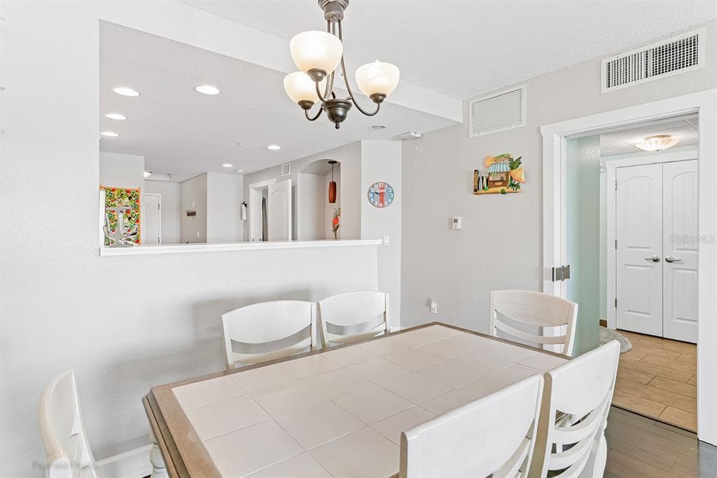 399 2ND STREET 416 photo 13