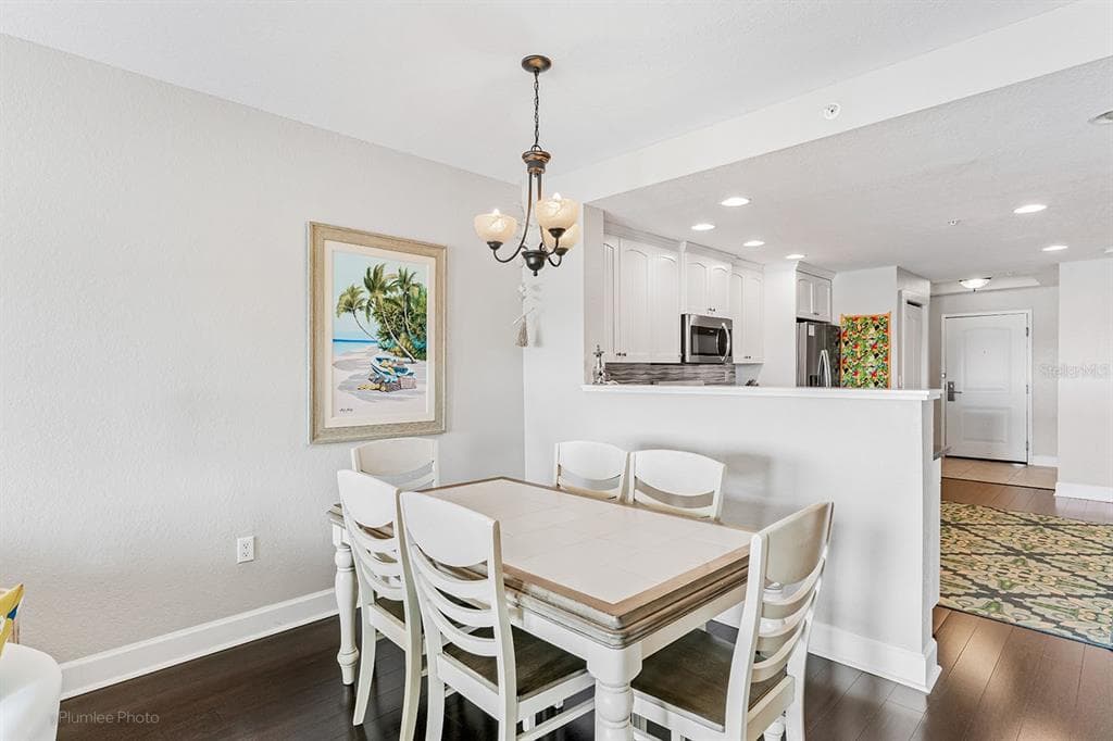 399 2ND STREET 416 photo 12