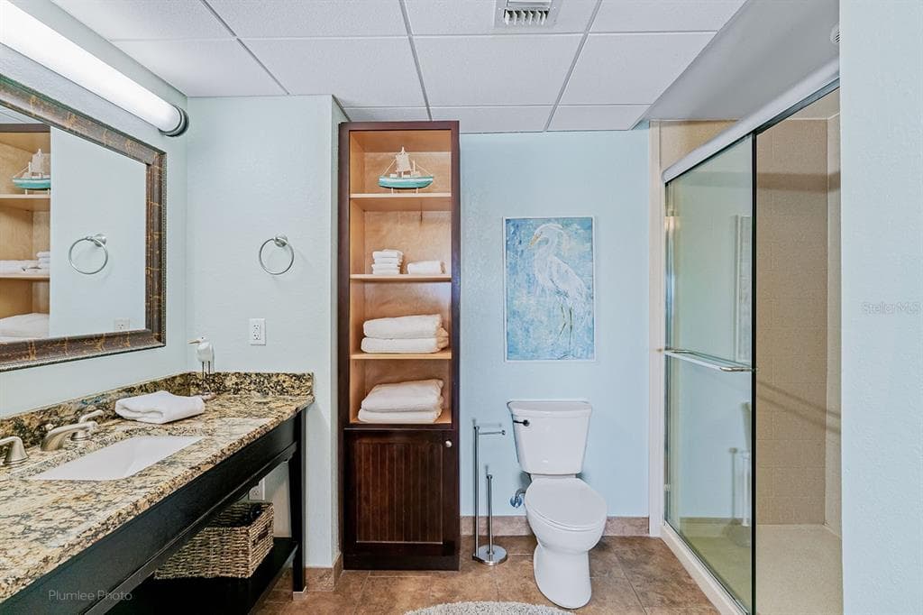 399 2ND STREET 416 photo 22