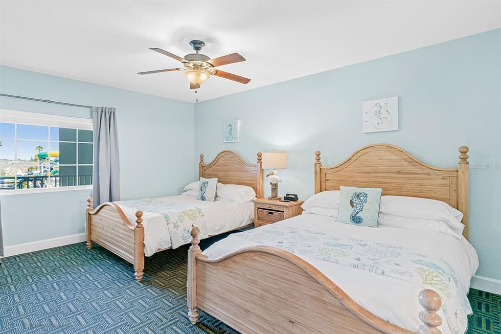 399 2ND STREET 416 photo 25