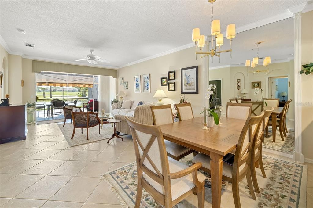 5300 MAHOGANY RUN AVENUE photo 13