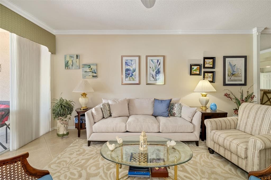 5300 MAHOGANY RUN AVENUE photo 17
