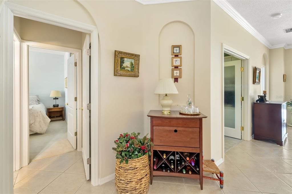 5300 MAHOGANY RUN AVENUE photo 12