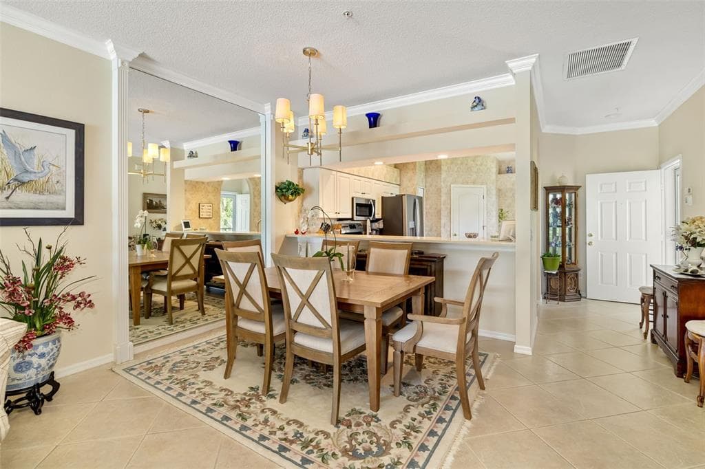 5300 MAHOGANY RUN AVENUE photo 14